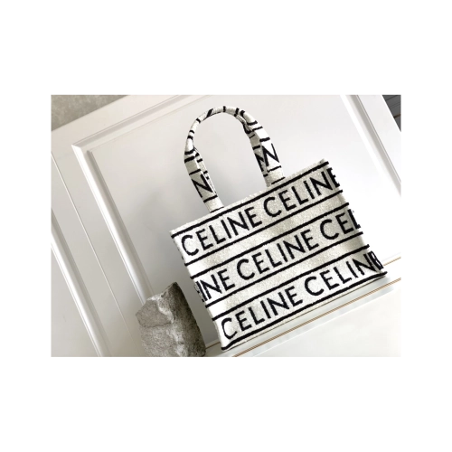 Celine bags 196762 41X28X17cm,Celine Bags,BAGS