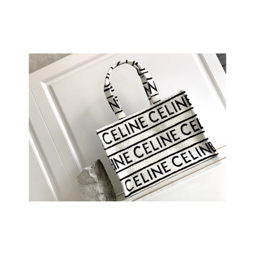 Celine bags 196762 41X28X17cm,Celine Bags,BAGS