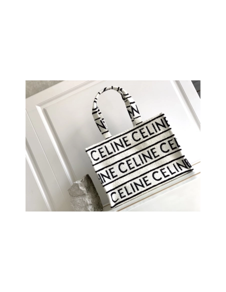 Celine bags 196762 41X28X17cm,Celine Bags,BAGS