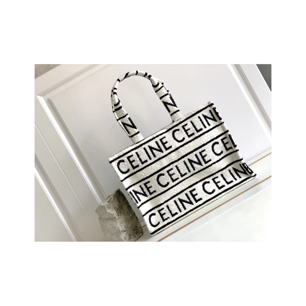 Celine bags 196762 41X28X17cm,Celine Bags,BAGS