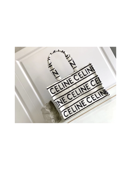 Celine bags 196762 41X28X17cm,Celine Bags,BAGS