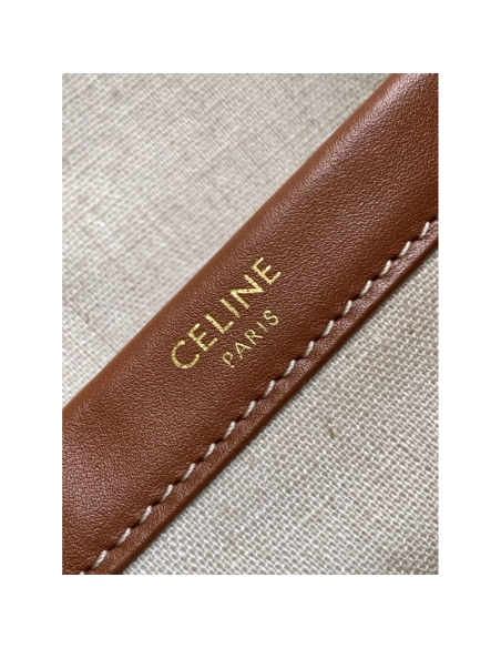 Celine bags 196762 41X28X17cm,Celine Bags,BAGS