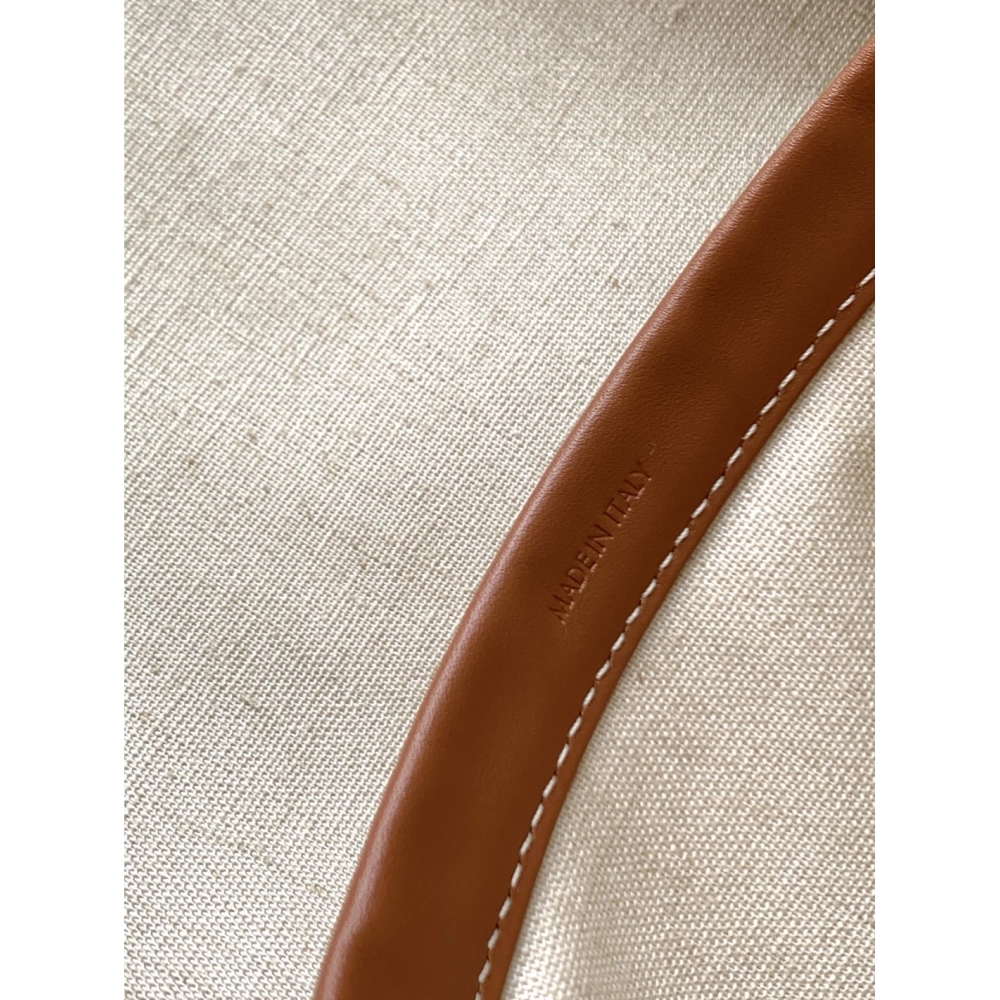 Celine bags 196762 41X28X17cm,Celine Bags,BAGS
