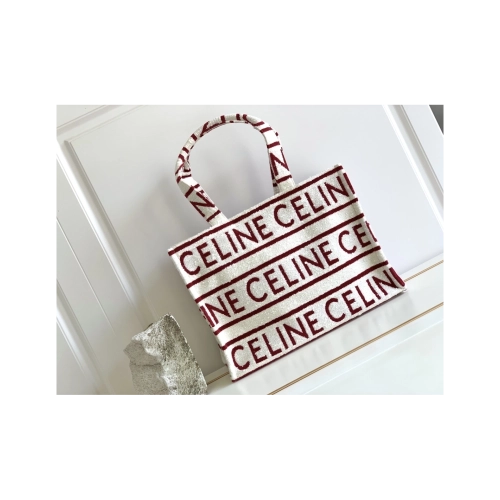 Celine bags 196762 41X28X17cm,Celine Bags,BAGS