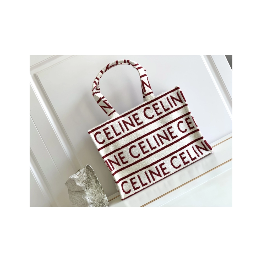 Celine bags 196762 41X28X17cm,Celine Bags,BAGS