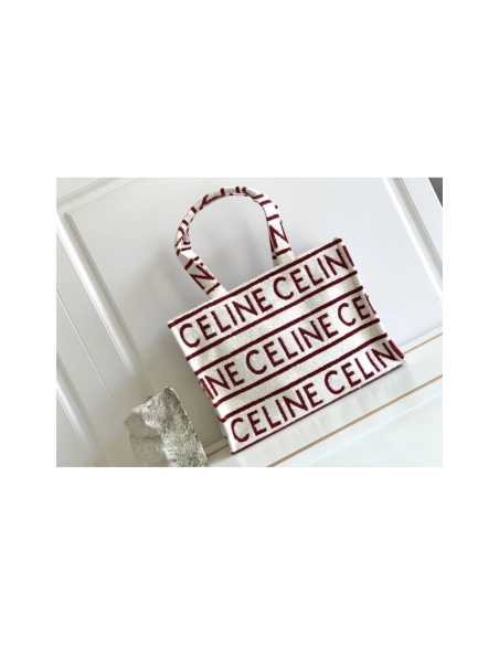 Celine bags 196762 41X28X17cm,Celine Bags,BAGS