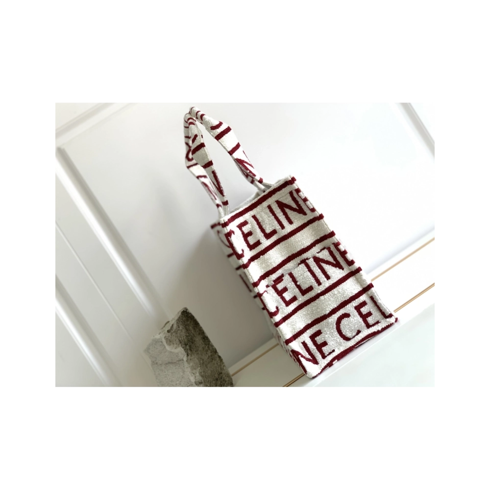 Celine bags 196762 41X28X17cm,Celine Bags,BAGS