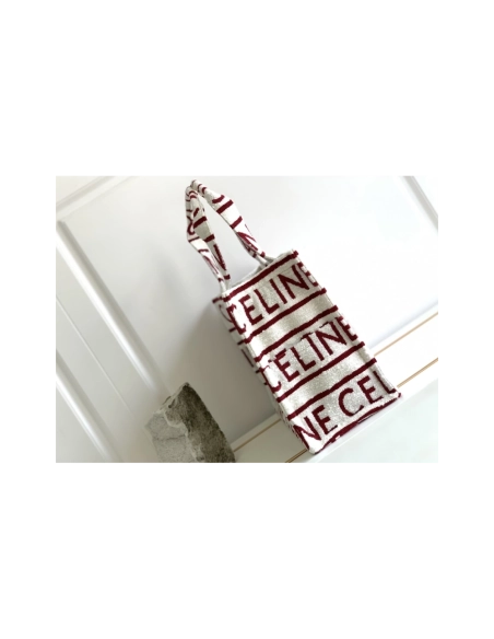Celine bags 196762 41X28X17cm,Celine Bags,BAGS