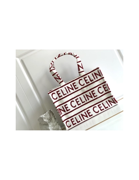 Celine bags 196762 41X28X17cm,Celine Bags,BAGS