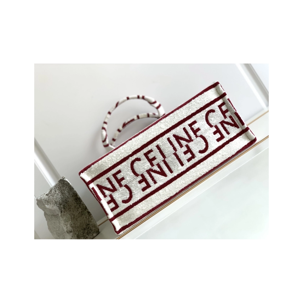 Celine bags 196762 41X28X17cm,Celine Bags,BAGS