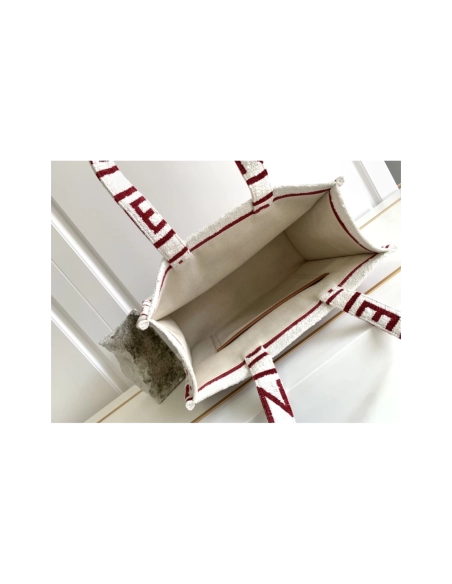 Celine bags 196762 41X28X17cm,Celine Bags,BAGS