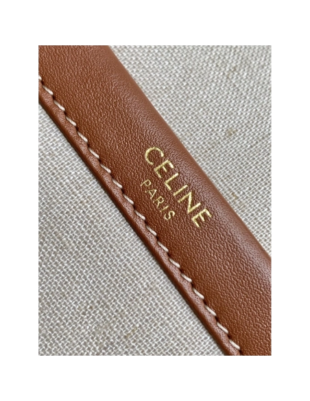 Celine bags 196762 41X28X17cm,Celine Bags,BAGS
