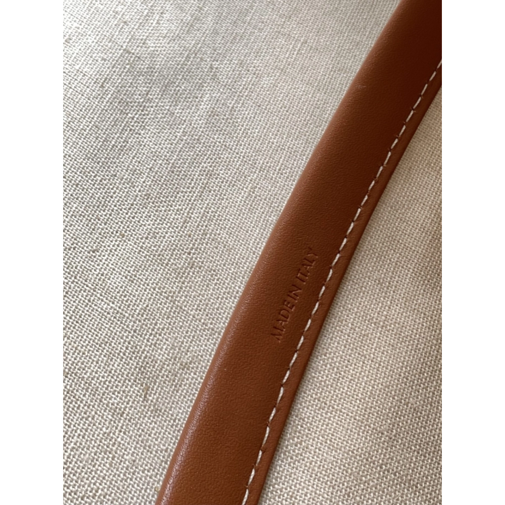 Celine bags 196762 41X28X17cm,Celine Bags,BAGS