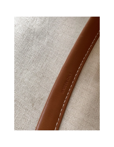 Celine bags 196762 41X28X17cm,Celine Bags,BAGS