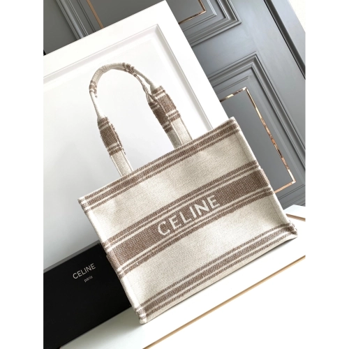 Celine bags 196762 41X28X17cm,Celine Bags,BAGS