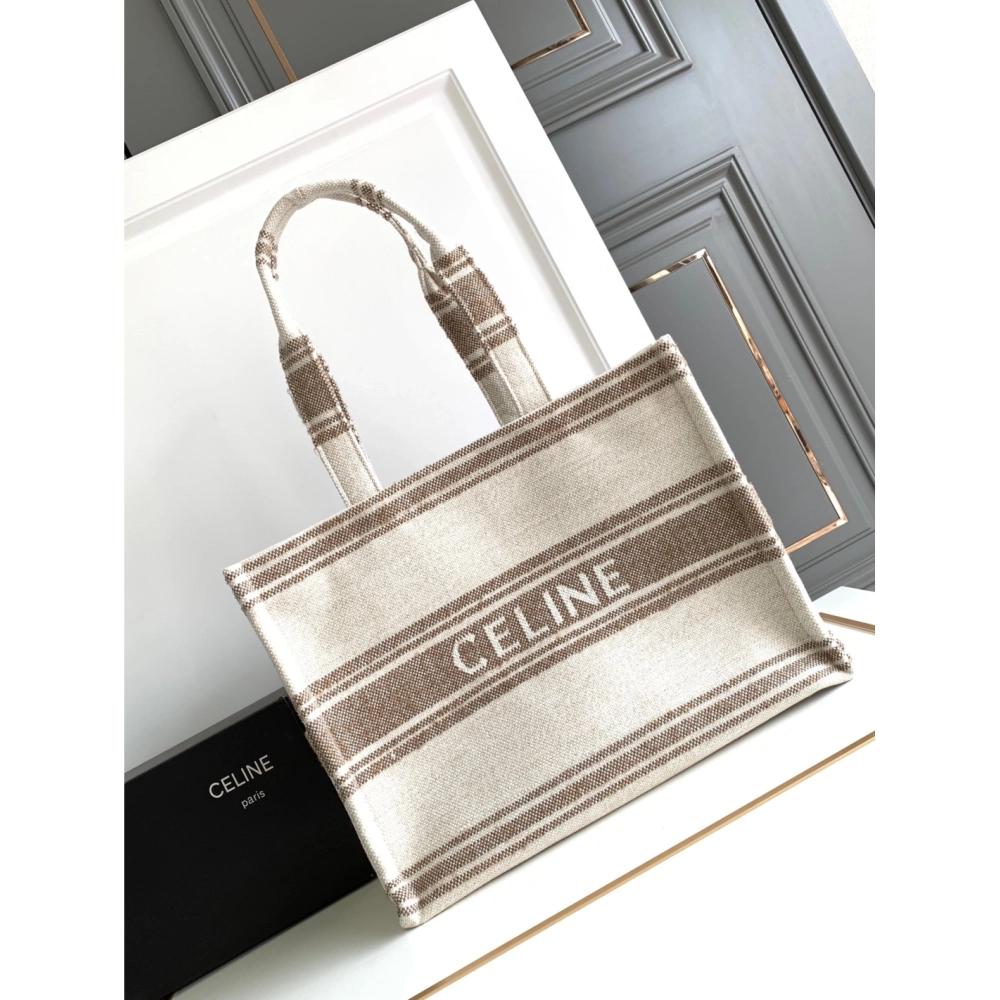 Celine bags 196762 41X28X17cm,Celine Bags,BAGS