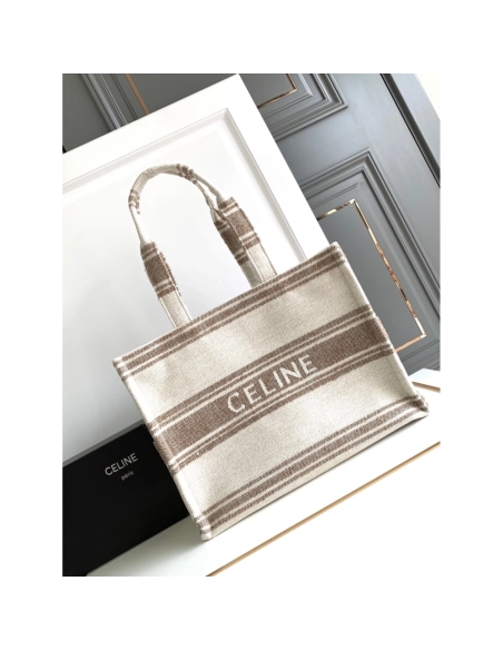 Celine bags 196762 41X28X17cm,Celine Bags,BAGS