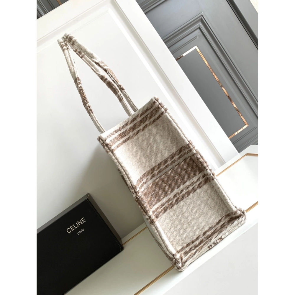 Celine bags 196762 41X28X17cm,Celine Bags,BAGS