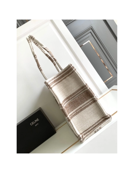 Celine bags 196762 41X28X17cm,Celine Bags,BAGS