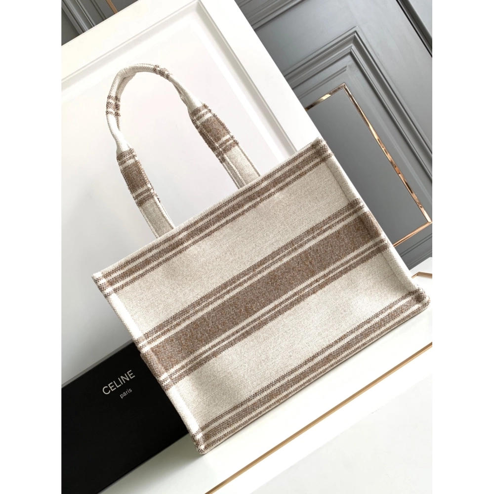 Celine bags 196762 41X28X17cm,Celine Bags,BAGS