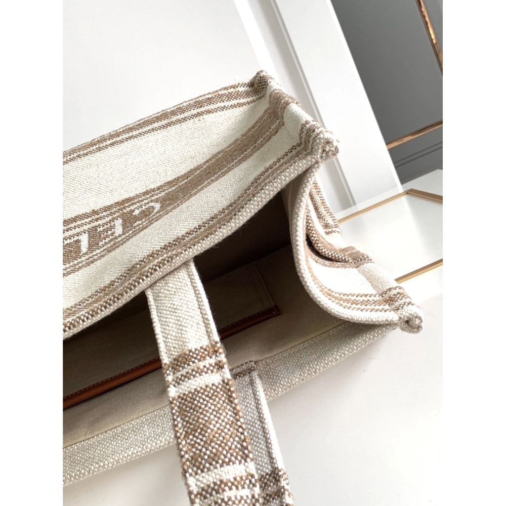 Celine bags 196762 41X28X17cm,Celine Bags,BAGS