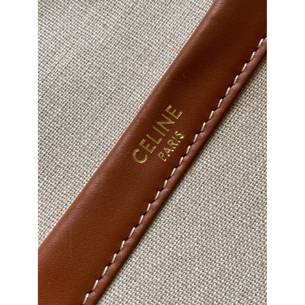Celine bags 196762 41X28X17cm,Celine Bags,BAGS