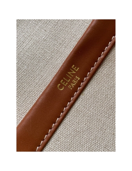 Celine bags 196762 41X28X17cm,Celine Bags,BAGS