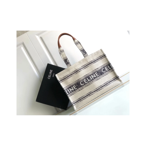 Celine bags 196762 41X28X17cm,Celine Bags,BAGS