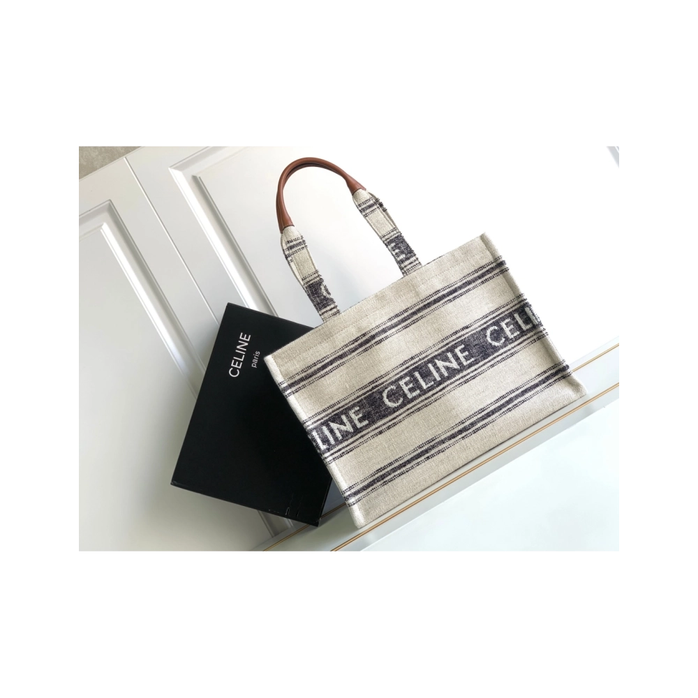 Celine bags 196762 41X28X17cm,Celine Bags,BAGS