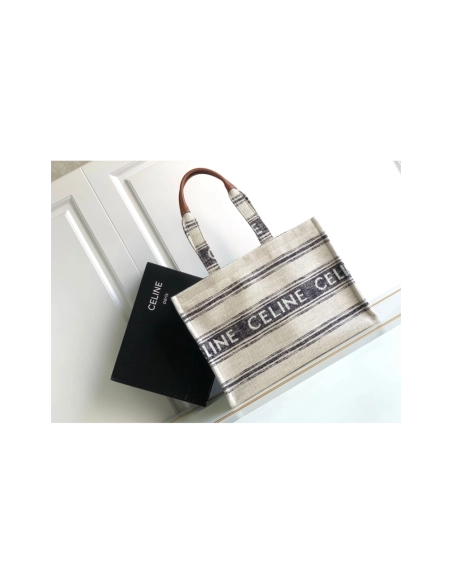 Celine bags 196762 41X28X17cm,Celine Bags,BAGS
