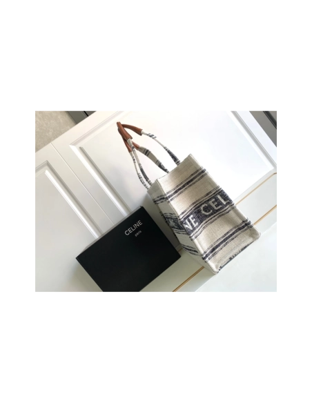 Celine bags 196762 41X28X17cm,Celine Bags,BAGS