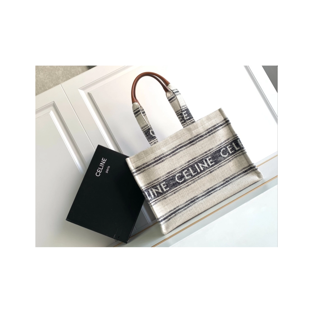Celine bags 196762 41X28X17cm,Celine Bags,BAGS
