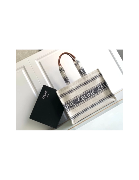 Celine bags 196762 41X28X17cm,Celine Bags,BAGS