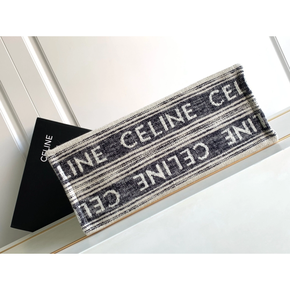 Celine bags 196762 41X28X17cm,Celine Bags,BAGS