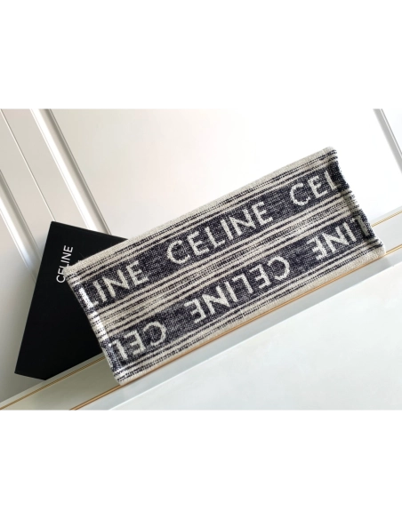 Celine bags 196762 41X28X17cm,Celine Bags,BAGS