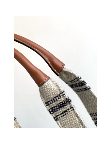 Celine bags 196762 41X28X17cm,Celine Bags,BAGS