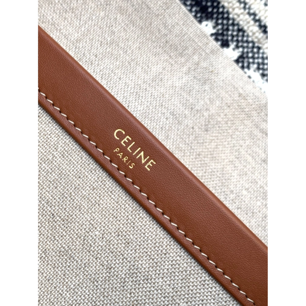 Celine bags 196762 41X28X17cm,Celine Bags,BAGS