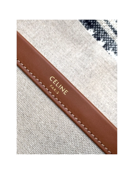 Celine bags 196762 41X28X17cm,Celine Bags,BAGS