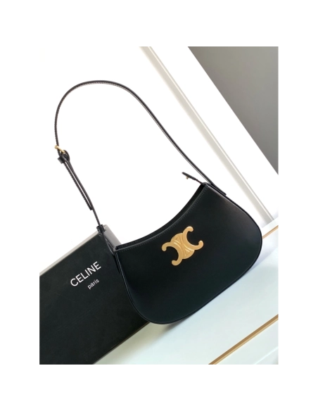 Celine bags 115703 22X13.5X4cm,Celine Bags,BAGS