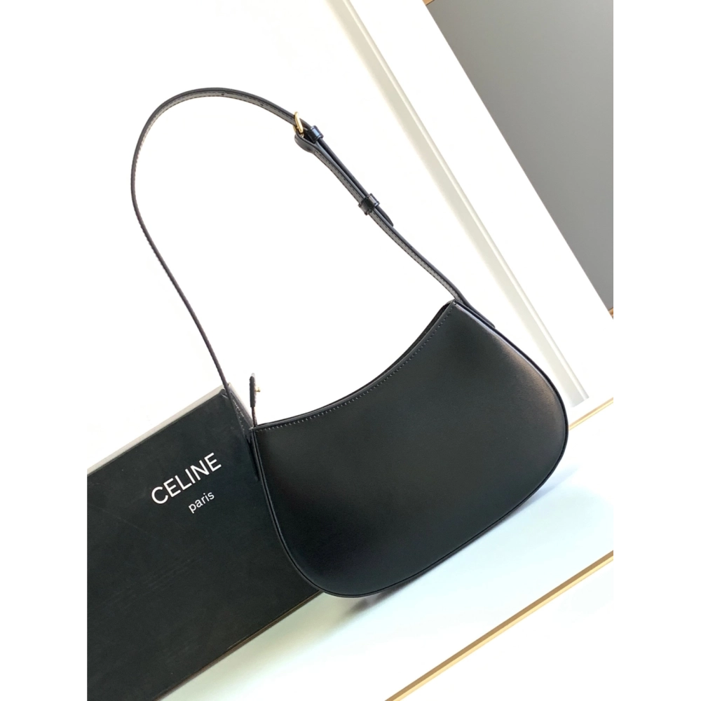Celine bags 115703 22X13.5X4cm,Celine Bags,BAGS