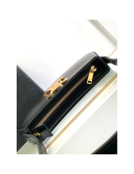 Celine bags 115703 22X13.5X4cm,Celine Bags,BAGS