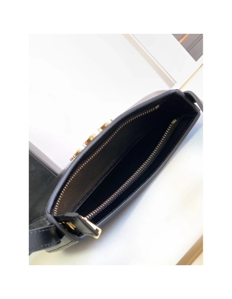 Celine bags 115703 22X13.5X4cm,Celine Bags,BAGS