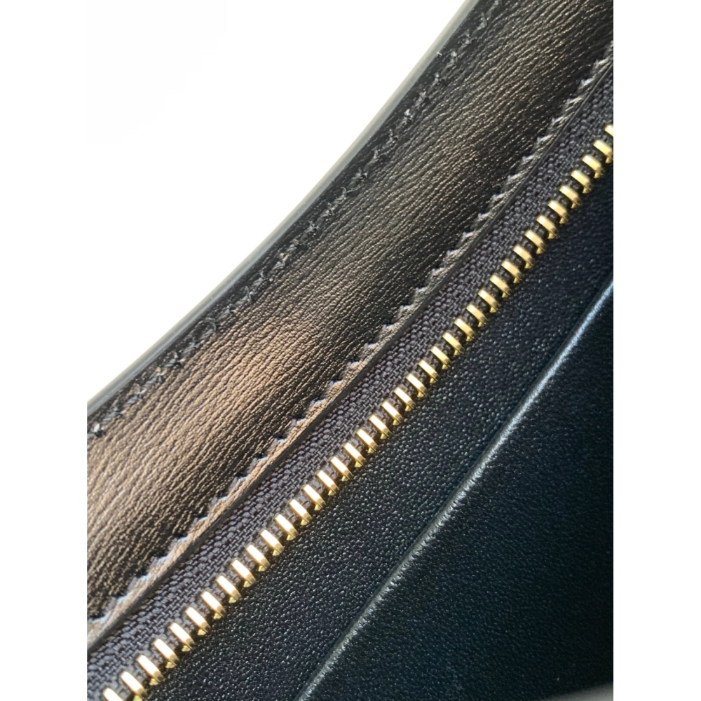 Celine bags 115703 22X13.5X4cm,Celine Bags,BAGS