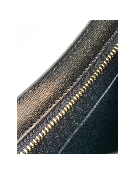 Celine bags 115703 22X13.5X4cm,Celine Bags,BAGS
