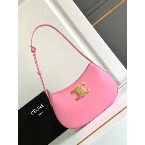 Celine bags 115703 22X13.5X4cm,Celine Bags,BAGS
