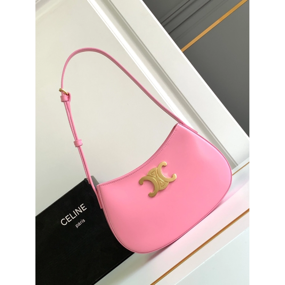 Celine bags 115703 22X13.5X4cm,Celine Bags,BAGS