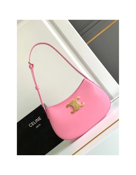 Celine bags 115703 22X13.5X4cm,Celine Bags,BAGS