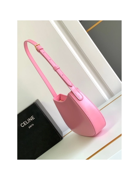 Celine bags 115703 22X13.5X4cm,Celine Bags,BAGS