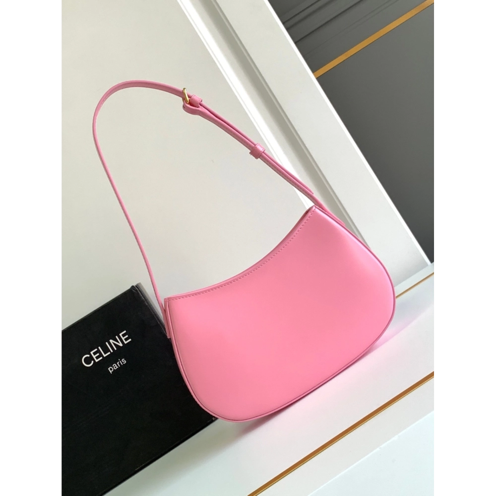Celine bags 115703 22X13.5X4cm,Celine Bags,BAGS