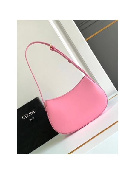 Celine bags 115703 22X13.5X4cm,Celine Bags,BAGS